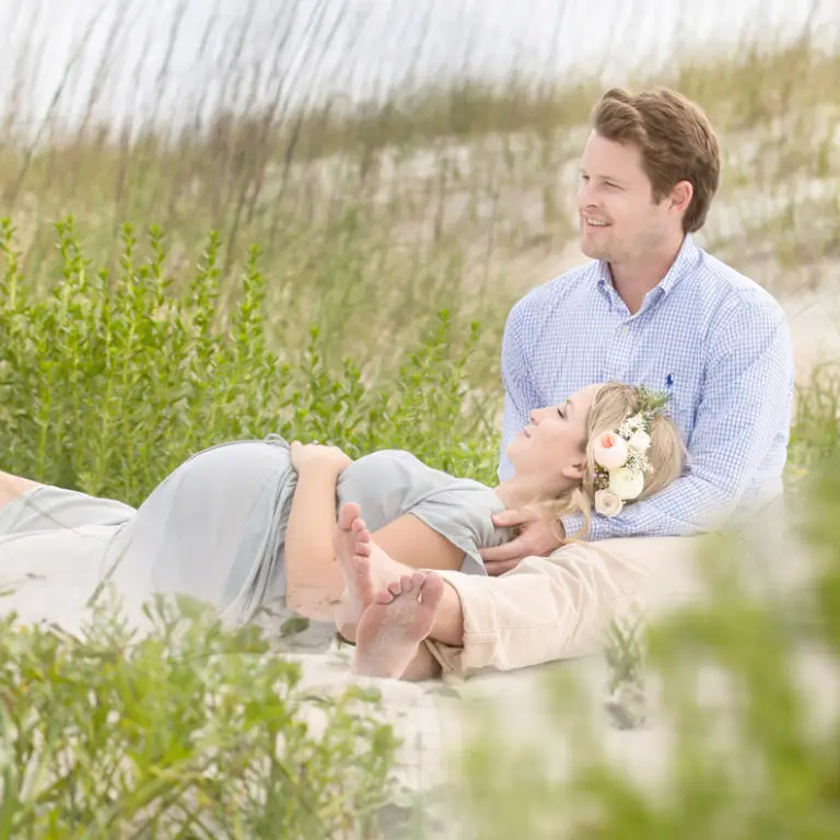 Saint Augustine-Florida-Portrait-Photographer-maternity-baby bump-Purple Hippo-Photography-32250-Family-photographer-Jacksonville-beach-Neptune-beach- Atlantic beach- Ponte Vedra Family portrait photographer